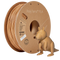 PolyTerra PLA by Polymaker